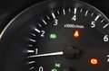 Nissan Qashqai Tekna *LED *360° *KEYLESS *DAB *SHZ Blanco - thumbnail 23