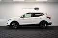 Nissan Qashqai Tekna *LED *360° *KEYLESS *DAB *SHZ Blanco - thumbnail 7