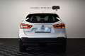 Nissan Qashqai Tekna *LED *360° *KEYLESS *DAB *SHZ Blanco - thumbnail 6