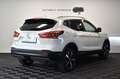 Nissan Qashqai Tekna *LED *360° *KEYLESS *DAB *SHZ Blanco - thumbnail 9