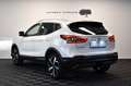 Nissan Qashqai Tekna *LED *360° *KEYLESS *DAB *SHZ Blanco - thumbnail 10