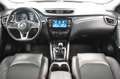 Nissan Qashqai Tekna *LED *360° *KEYLESS *DAB *SHZ Blanco - thumbnail 11