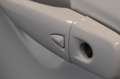 Nissan Qashqai Tekna *LED *360° *KEYLESS *DAB *SHZ Blanco - thumbnail 18
