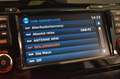 Nissan Qashqai Tekna *LED *360° *KEYLESS *DAB *SHZ Blanco - thumbnail 27