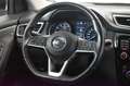 Nissan Qashqai Tekna *LED *360° *KEYLESS *DAB *SHZ Blanco - thumbnail 13