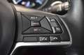 Nissan Qashqai Tekna *LED *360° *KEYLESS *DAB *SHZ Blanco - thumbnail 24