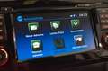 Nissan Qashqai Tekna *LED *360° *KEYLESS *DAB *SHZ Blanco - thumbnail 26