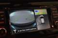 Nissan Qashqai Tekna *LED *360° *KEYLESS *DAB *SHZ Blanco - thumbnail 20