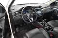 Nissan Qashqai Tekna *LED *360° *KEYLESS *DAB *SHZ Blanco - thumbnail 14