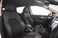 Nissan Qashqai Tekna *LED *360° *KEYLESS *DAB *SHZ Blanco - thumbnail 17