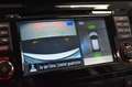 Nissan Qashqai Tekna *LED *360° *KEYLESS *DAB *SHZ Blanco - thumbnail 21