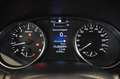 Nissan Qashqai Tekna *LED *360° *KEYLESS *DAB *SHZ Blanco - thumbnail 19