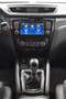 Nissan Qashqai Tekna *LED *360° *KEYLESS *DAB *SHZ Blanco - thumbnail 22