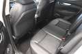 Nissan Qashqai Tekna *LED *360° *KEYLESS *DAB *SHZ Blanco - thumbnail 15