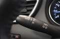 Nissan Qashqai Tekna *LED *360° *KEYLESS *DAB *SHZ Blanco - thumbnail 25