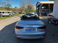 Audi A5 CABRIO TSFI 140KW 210 CV S LINE VIRTUAL FULL FULL Grigio - thumbnail 2