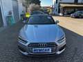 Audi A5 CABRIO TSFI 140KW 210 CV S LINE VIRTUAL FULL FULL Grigio - thumbnail 7