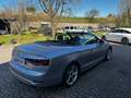 Audi A5 CABRIO TSFI 140KW 210 CV S LINE VIRTUAL FULL FULL Grigio - thumbnail 6