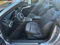 Audi A5 CABRIO TSFI 140KW 210 CV S LINE VIRTUAL FULL FULL Grigio - thumbnail 15