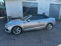 Audi A5 CABRIO TSFI 140KW 210 CV S LINE VIRTUAL FULL FULL Grigio - thumbnail 1