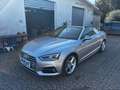 Audi A5 CABRIO TSFI 140KW 210 CV S LINE VIRTUAL FULL FULL Grigio - thumbnail 11