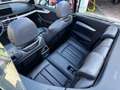Audi A5 CABRIO TSFI 140KW 210 CV S LINE VIRTUAL FULL FULL Grigio - thumbnail 3