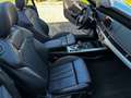 Audi A5 CABRIO TSFI 140KW 210 CV S LINE VIRTUAL FULL FULL Grigio - thumbnail 8
