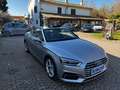 Audi A5 CABRIO TSFI 140KW 210 CV S LINE VIRTUAL FULL FULL Grigio - thumbnail 12