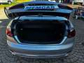 Audi A5 CABRIO TSFI 140KW 210 CV S LINE VIRTUAL FULL FULL Grigio - thumbnail 14