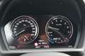 BMW X1 sDrive18i Advantage Aut. Navi Sitzheizung PDC Negro - thumbnail 18