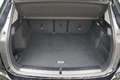 BMW X1 sDrive18i Advantage Aut. Navi Sitzheizung PDC Negro - thumbnail 30