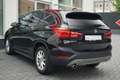 BMW X1 sDrive18i Advantage Aut. Navi Sitzheizung PDC Negro - thumbnail 7