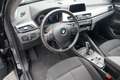 BMW X1 sDrive18i Advantage Aut. Navi Sitzheizung PDC Negro - thumbnail 11