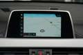 BMW X1 sDrive18i Advantage Aut. Navi Sitzheizung PDC Negro - thumbnail 19
