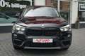BMW X1 sDrive18i Advantage Aut. Navi Sitzheizung PDC Negro - thumbnail 3