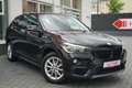 BMW X1 sDrive18i Advantage Aut. Navi Sitzheizung PDC Negro - thumbnail 4
