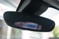 BMW X1 sDrive18i Advantage Aut. Navi Sitzheizung PDC Negro - thumbnail 28