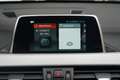 BMW X1 sDrive18i Advantage Aut. Navi Sitzheizung PDC Negro - thumbnail 21