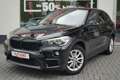 BMW X1 sDrive18i Advantage Aut. Navi Sitzheizung PDC Negro - thumbnail 2