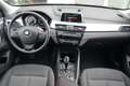 BMW X1 sDrive18i Advantage Aut. Navi Sitzheizung PDC Negro - thumbnail 12