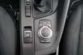 BMW X1 sDrive18i Advantage Aut. Navi Sitzheizung PDC Negro - thumbnail 25