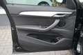 BMW X1 sDrive18i Advantage Aut. Navi Sitzheizung PDC Negro - thumbnail 9