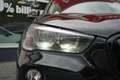 BMW X1 sDrive18i Advantage Aut. Navi Sitzheizung PDC Negro - thumbnail 29