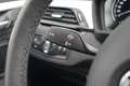 BMW X1 sDrive18i Advantage Aut. Navi Sitzheizung PDC Negro - thumbnail 17