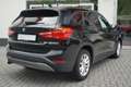 BMW X1 sDrive18i Advantage Aut. Navi Sitzheizung PDC Negro - thumbnail 5