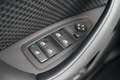 BMW X1 sDrive18i Advantage Aut. Navi Sitzheizung PDC Negro - thumbnail 26