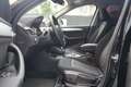 BMW X1 sDrive18i Advantage Aut. Navi Sitzheizung PDC Negro - thumbnail 10