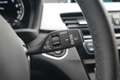 BMW X1 sDrive18i Advantage Aut. Navi Sitzheizung PDC Negro - thumbnail 16