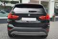 BMW X1 sDrive18i Advantage Aut. Navi Sitzheizung PDC Negro - thumbnail 6