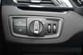 BMW X1 sDrive18i Advantage Aut. Navi Sitzheizung PDC Negro - thumbnail 27